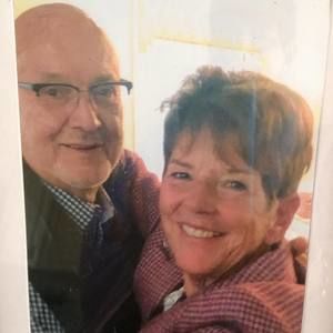 Meet your Posher, Eileen